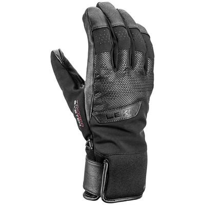 Leki Alpino Gloves Performance 3D Gtx