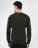 Rock.It Men's Smart Fit Fit Sweatshirt
