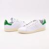 IE7564 Homer Simpson × adidas Originals Stan Smith Green