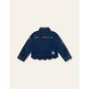 Oilily Kids Cameron Jumper Okhfejp006a