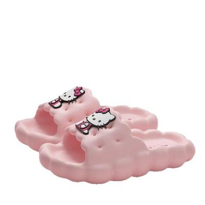 Scarpe da donna – Pantofole donna