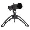 Smartphone Zoom Lens Telescope Aluminum Alloy 20X To 40X High Definition with Tripod for IOS Mobile