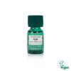 Teebaumöl 10ML