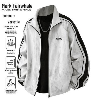 מעילים וג'קטים – מעילים