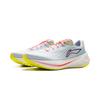 Li Ning My Leap 3.0 Cushioning Slip Resistant Abrasion Resistant Breathable Support Lightweight Rebound Low Top ARSV024-4