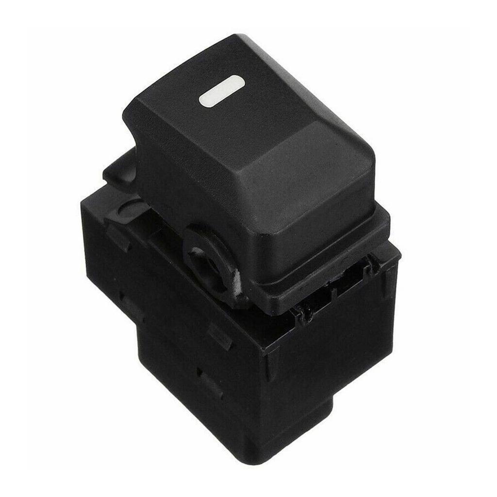 Kia Sportage Front Right Door Window Lifter Switch 935813W000