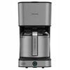 Electrodomésticos de cocina – Cafeteras