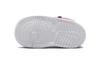 Jordan Kids Air Jordan 1 Low "Fierce Pink" Sneakers DZ6956-160