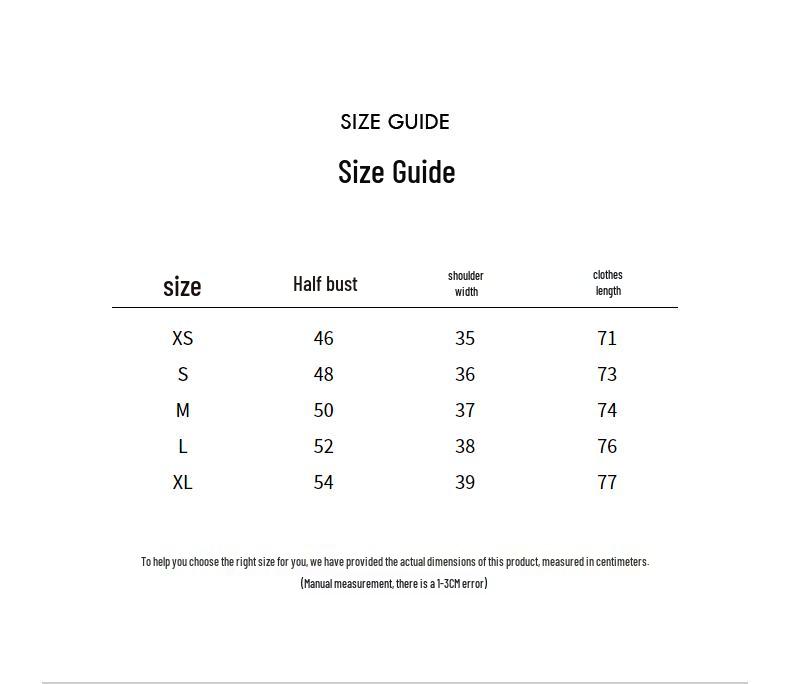 PORTS Women's Spring/Summer Wool Knit Cardigan