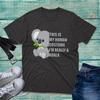Üst giysisi – T-shirtler