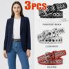 Women's Belt Fashion New Eyelet Rivet Belt Metal Personalized Needle Buckle Belt Street Trend Punk Hardware Jean Belt Y2K HipHop