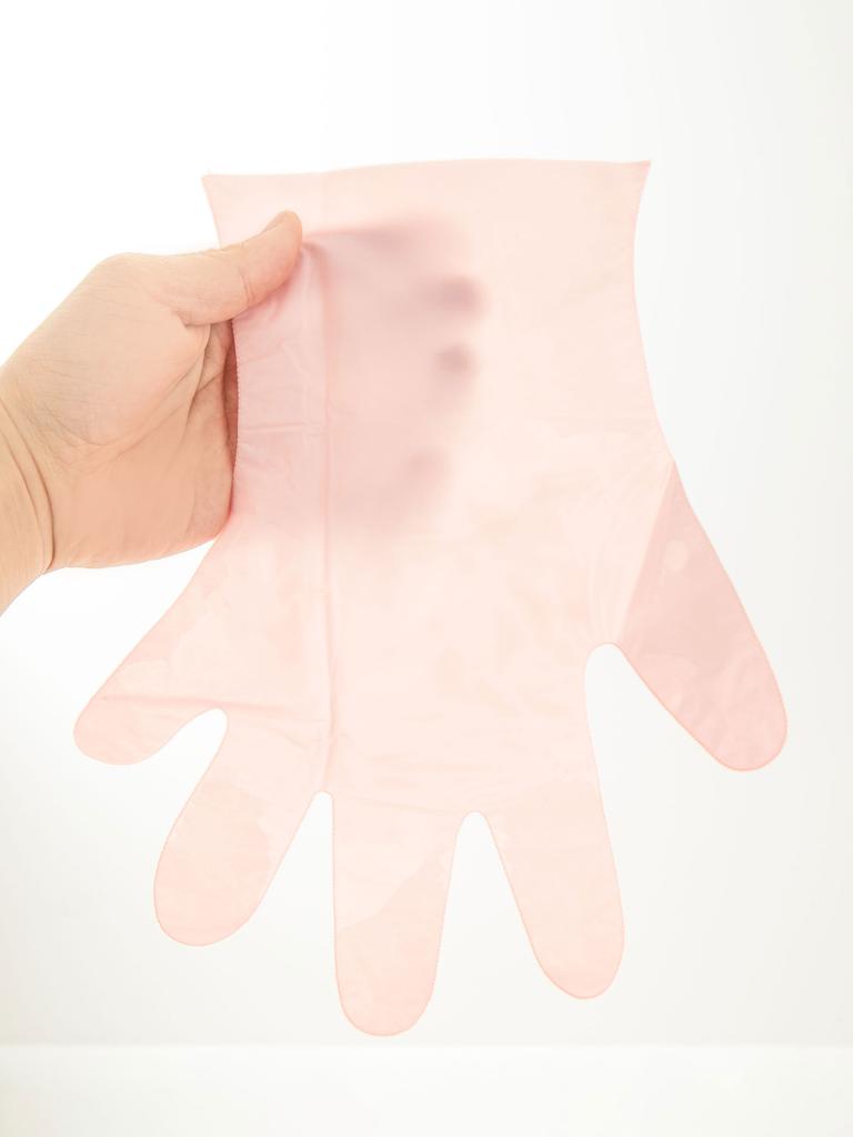 Packmiin Feuchtigkeitsspendende Handpflege Maskenpackung