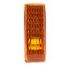Carcasă Lampă de Semnalizare Laterală Capac Protector Lampă Semnalizare Laterală 1248202321 Înlocuire pentru Clasa C Clasa E Clasa SL W124 W140 R129