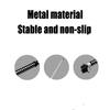 Car Clothes Hanger Retractable Multifunctional Car Coat Hangers Vehicle Clothes Hanger Jackets Suits Holder Rack Auto Supplies For Universals Car