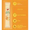 Dongsuh Apple Cider Vinegar Kombucha Pear Quince 5g X 30 Sticks
