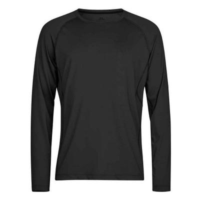 Warme kleding – Truien en longsleeves