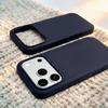 Liquid Silicone Phone Case For For Iphone 17 16 Pro Max 17Pro Full Body Protective Cases For For Iphone 1 14 13 Pro Max Cover