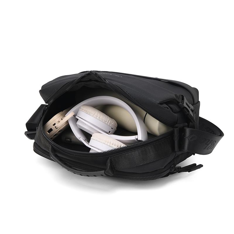 Large Capacity Briefcase Bag Men Business Bag  Shoulder Bags Handbags Messenger Bag