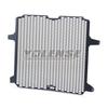 Motorcycle Accessories For 1390 Super R Evo 2024 2025 Aluminum Radiator Grille Cover Guard Protection Parts