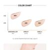 VDL - Cover Stain Perfecting Cushion - 3 Colors