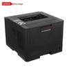 Lenovo LJ5000DN A4 Black & White Duplex Laser Printer CN plug (adapter included)