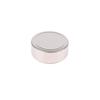 Bateria Z55H Cp1254 3,7V-3,85V Para Fone de Ouvido Bluetooth Wf-1000Xm4 Wf-1000Xm3 Sp900 Sp700N Wf-Sp600N Estojo de Carregamento da Bateria