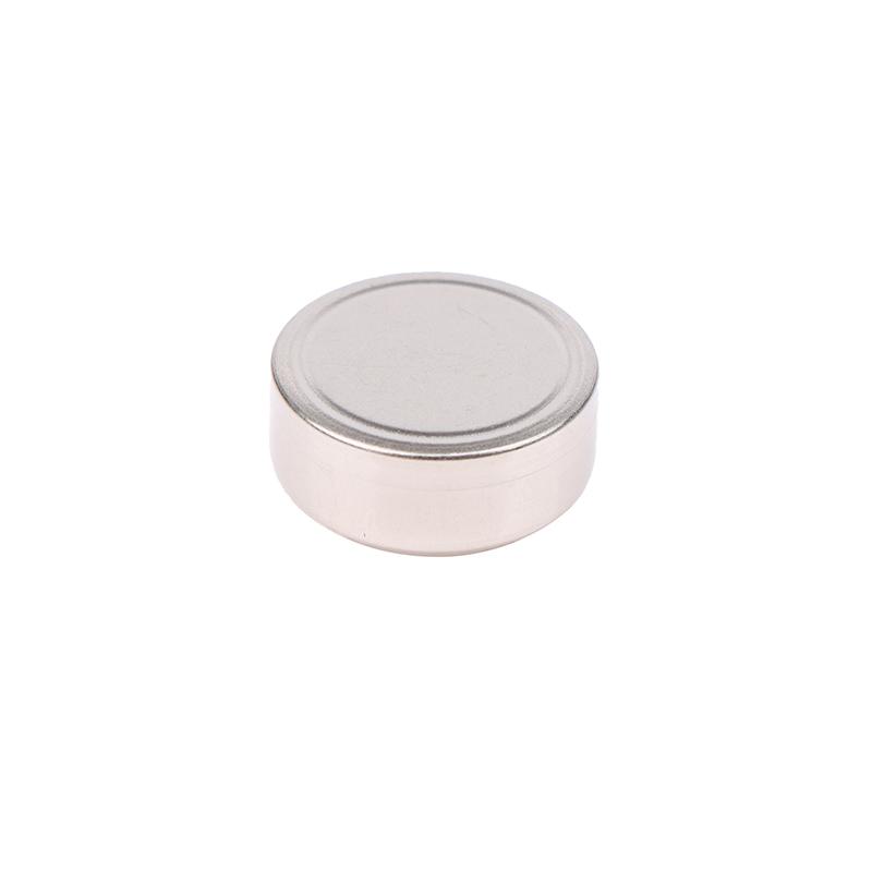 Bateria Z55H Cp1254 3,7V-3,85V Para Fone de Ouvido Bluetooth Wf-1000Xm4 Wf-1000Xm3 Sp900 Sp700N Wf-Sp600N Estojo de Carregamento da Bateria