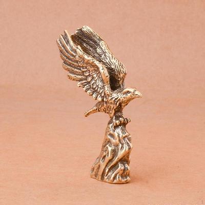 Dekoratif ürünler – Metal el sanatları