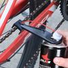 Piese de schimb pentru biciclete – Instrumente pentru reparararea bicicletelor