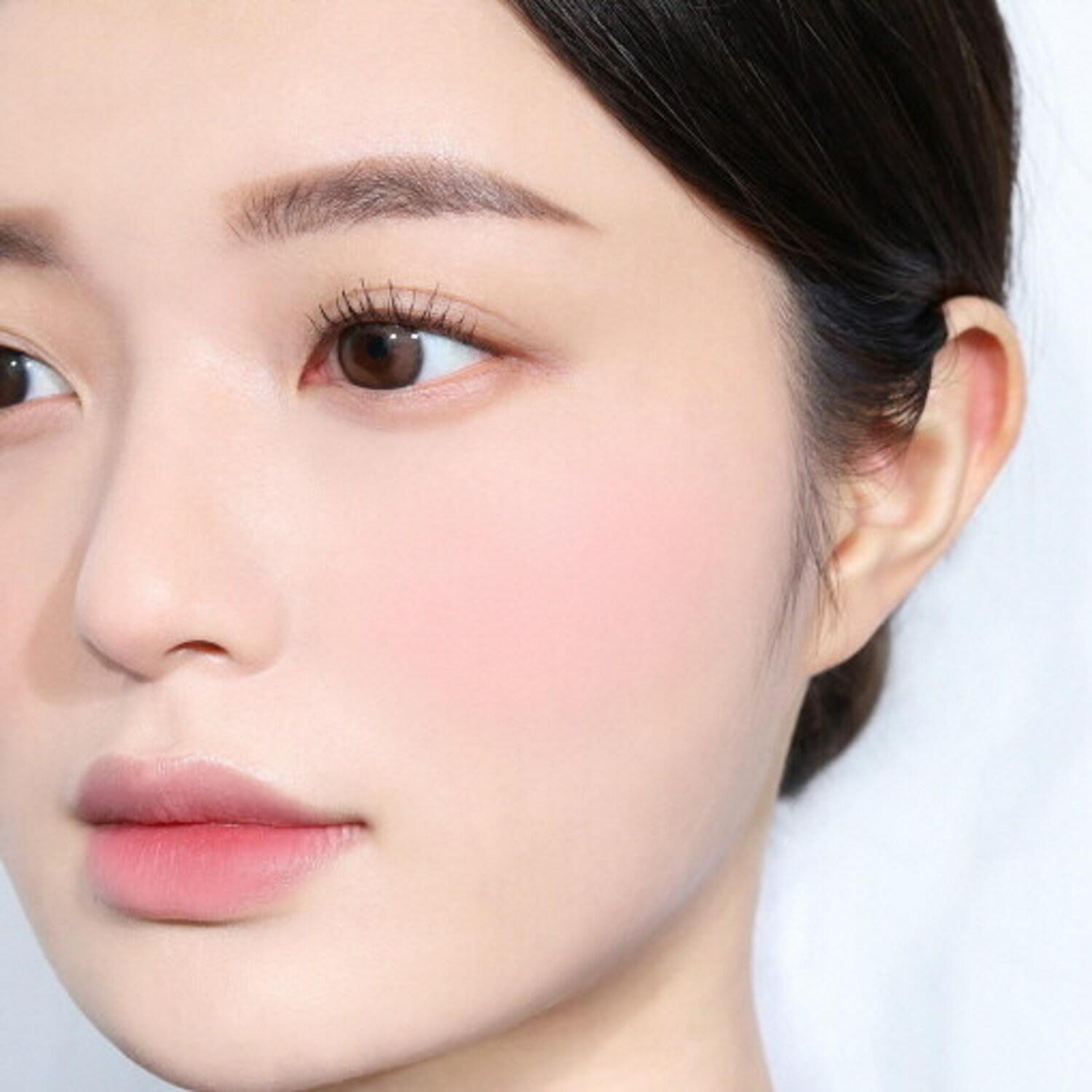 

VDL Румяна для пятен на щеках 01 Bouncing Peach