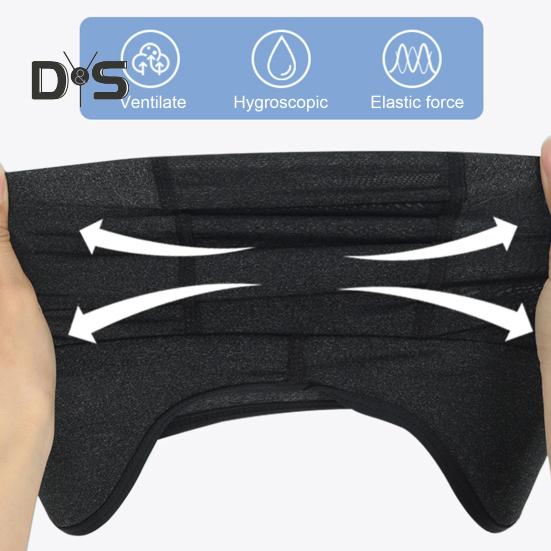 قبعة واقية من الشمس لركوب الدراجات في الهواء الطلق قابلة للتنفس سريعة الجفاف ماصة للعرق صيفية للرجال والنساء بطانة خوذة للدراجات النارية للركوب والجري والرياضة قبعة جمجمة