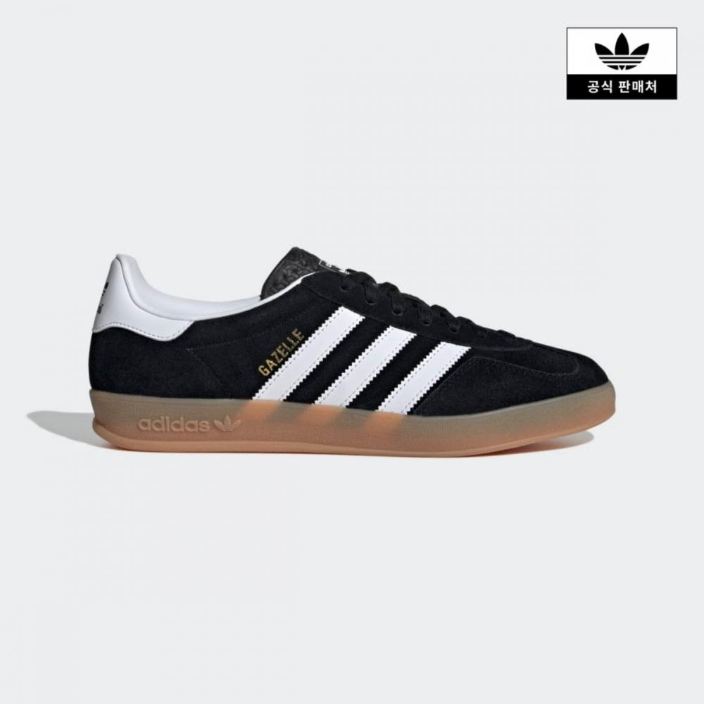 Adidas Gazelle Indoor Ji2060 JI2060/300