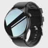 Astronaut Bluetooth Call Smart Watch: Waterproof, Multi-Function, Unisex.