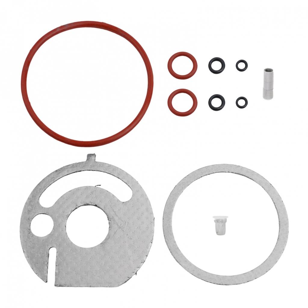 For Eberspacher Hydronic Seal Kit and Glow Screen for D3WZ D4WS D5WZ Models