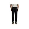 HOKA ONE ONE Minimalist Comfortable Stylish Mid-Rise Knitted Sports Pants Men bottoms 1171818-BLK