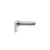 Arm Shell Repair Parts For DJI Mavic Mini /Mini SE/2  Replacement Accessory