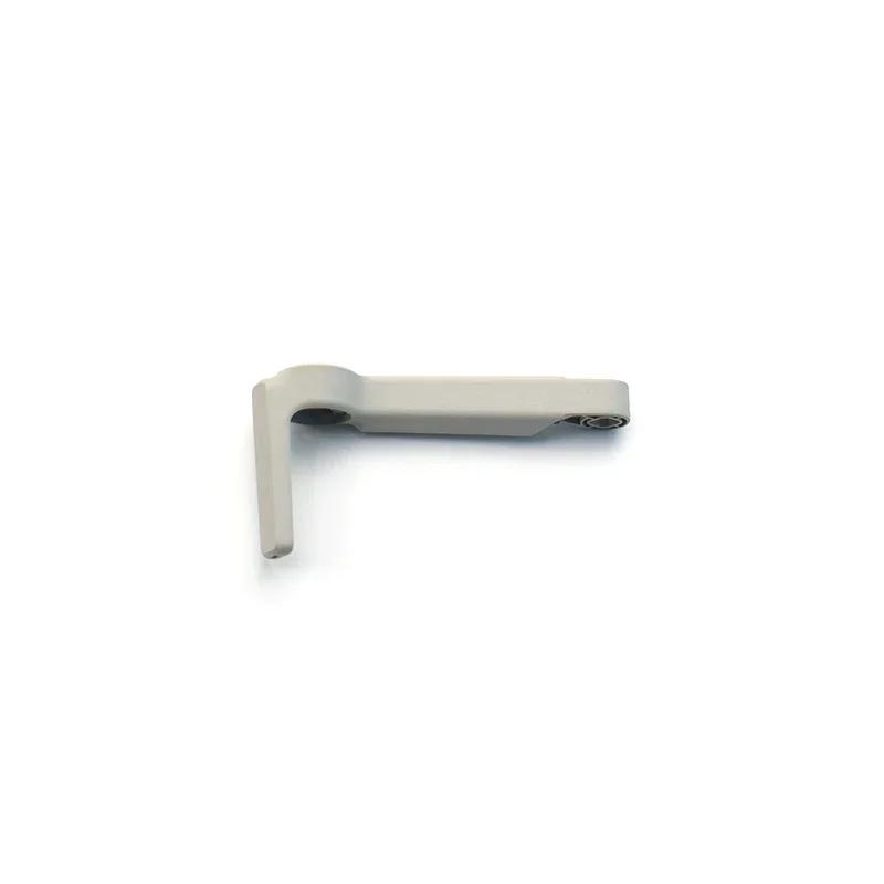 Arm Shell Repair Parts For DJI Mavic Mini /Mini SE/2 Replacement Accessory