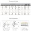 925 Sterling Silver Fashionable and Versatile Square Pink Diamond Women's Ring, Niche Jewelry, European and American Accessories