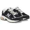 New Balance ABZORB 2010 Grigio Ombra Nera Sale Marino Sneaker Unisex U2010892
