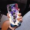 Game O-Omori Cartoon Phnoe Case for Xiaomi Poco X5 X6 X7 Pro X4 Gt F7 Ultra M8 M7 Redmi 15C 15 13C 13 12C 12 Unique Cover Coque
