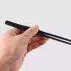 Quality Aquatic Tweezers Set 27cm Steel Straight & Curved for Aquarium Planting and Reptiles Feeding Cleaning Tool HX6C