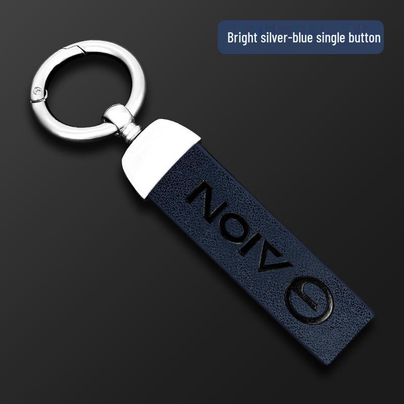 Compatible Key Cover for GAC Aion Y Plus, Aion S Charm 580, Aion V, and Trumpchi S Max