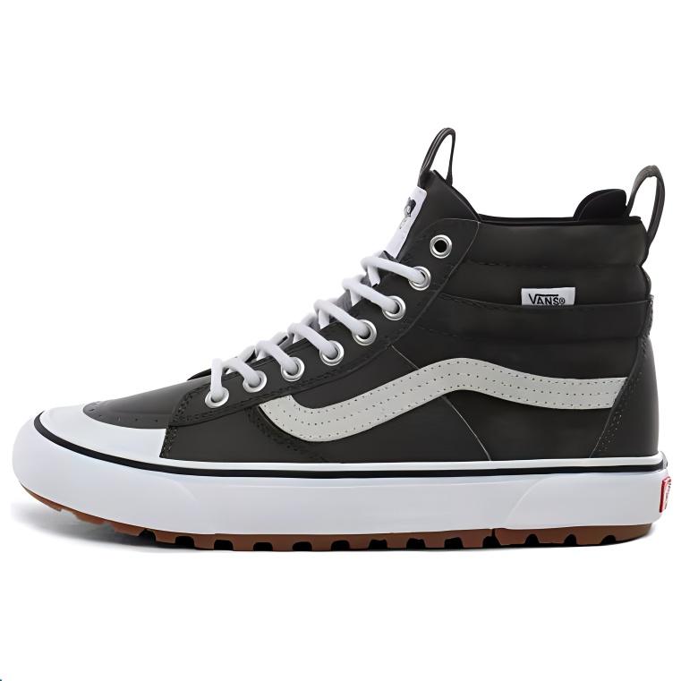 Vans Sk8-Hi MTE 2.0 DX Forest Night Men s VN0A4P3ITUI EU 36
