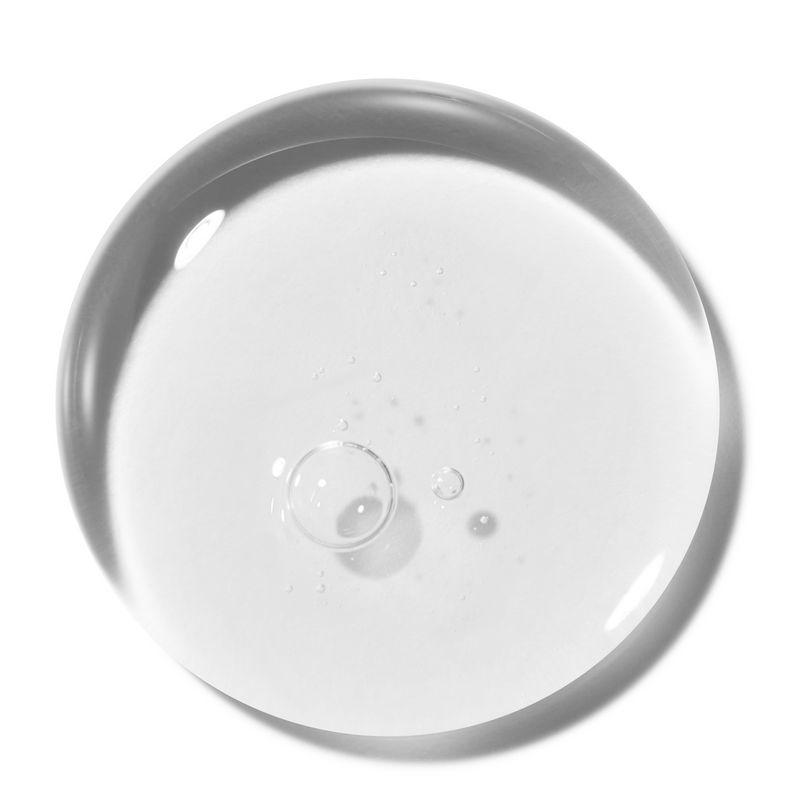 Tonico Essenza Botulinica Peptide 11