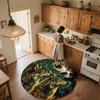 Tapijten en vloerkleden – Tapijten en vloerkleden