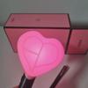 Blackpink Světelná tyčinka Bong Ver. 2 Speciální edice