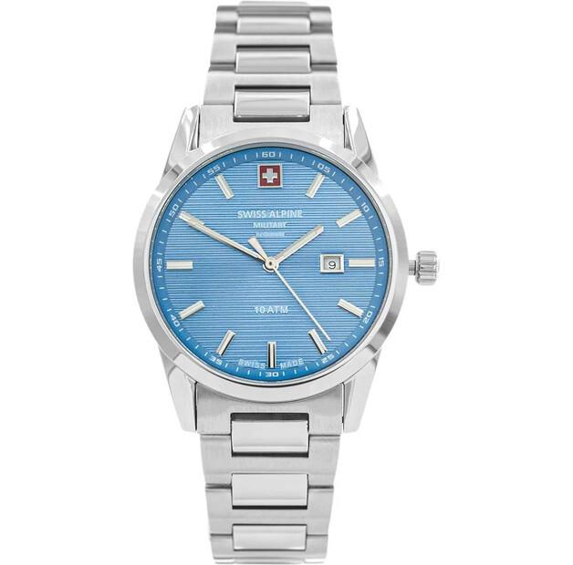 Watch Swiss Alpine Military 7767.1131 Argos