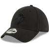 Chapéus e gorros – Bonés e boinas