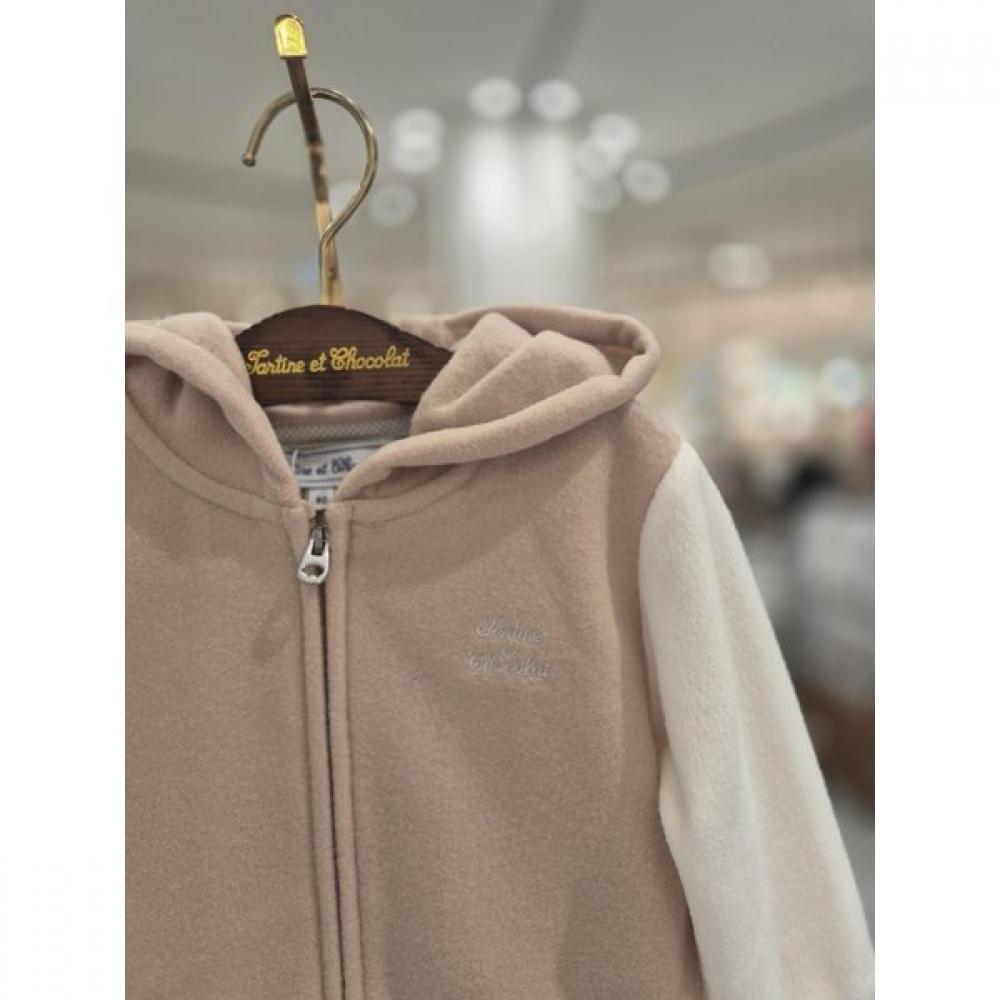 Show Chocola Fred Baby Set I ttowxt154I