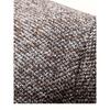 Men S Fleece Lined Half Zip Stand Collar Slim Fit Knit Sweater